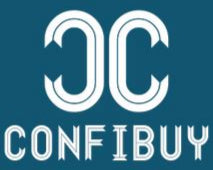 confibuy